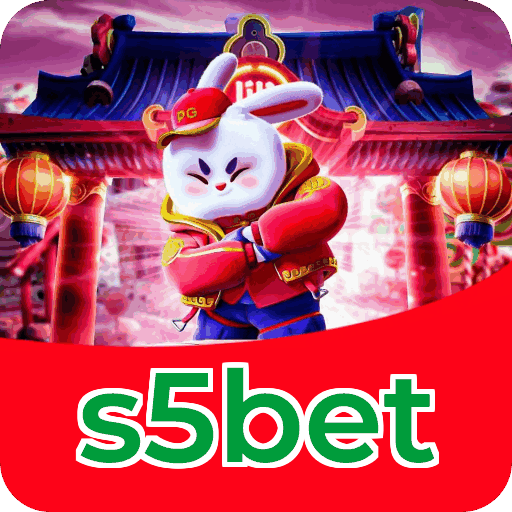 Verificação Instantânea