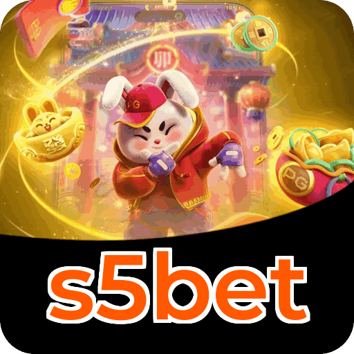 Blackjack ao Vivo - RTP 99.5%