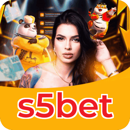 Fortune Rabbit Slot - RTP 97.1%