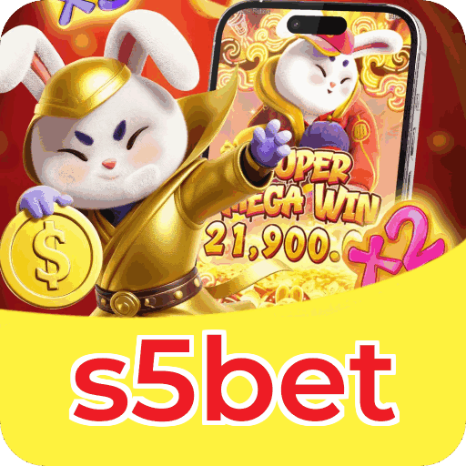 Fortune Tiger Slot - RTP 96.8%