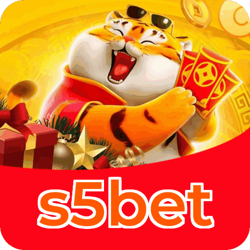 Gates of Olympus Win