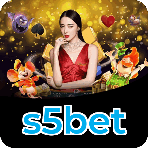 Roleta Brasileira - Dealer Português