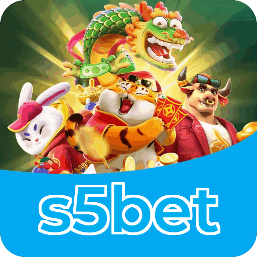 Crazy Time - Show de Bônus Interativo