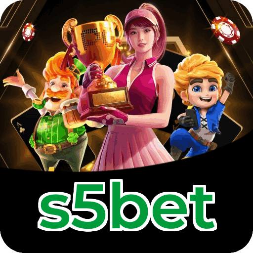Sweet Bonanza Slot - RTP 96.5%