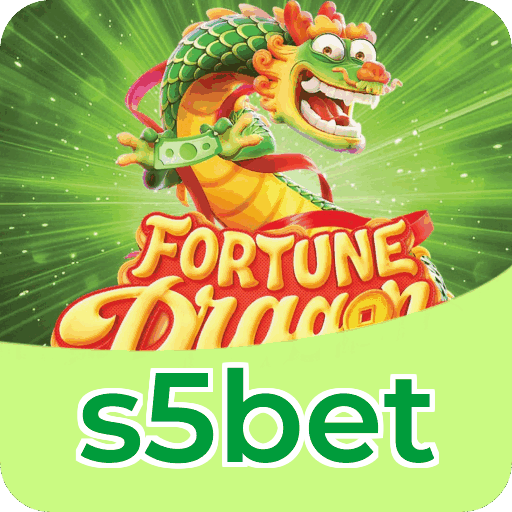 Giros Grátis Diários