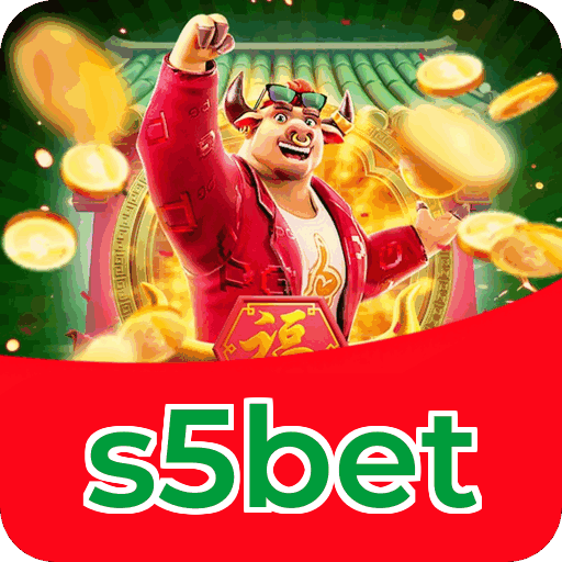Fortune Dragon Slot - RTP 96.5%